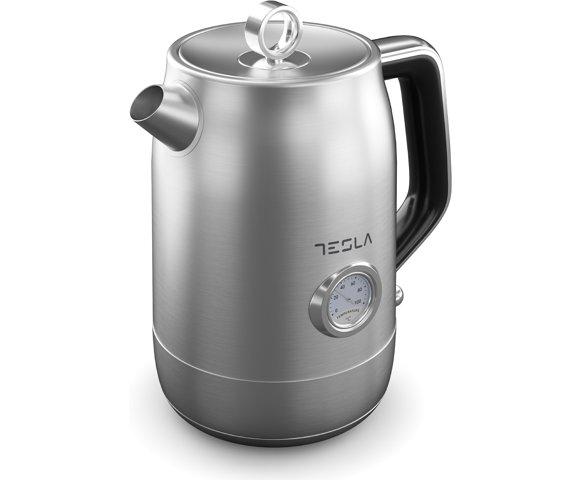 Tesla KT500X - slika 4