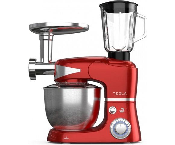 Tesla KR600RA - slika 3