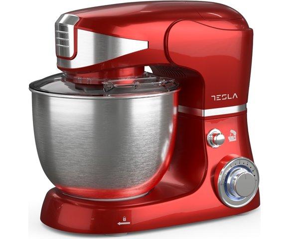 Tesla KR600RA - slika 2