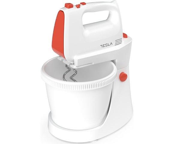 Tesla MX501WRB - slika 2