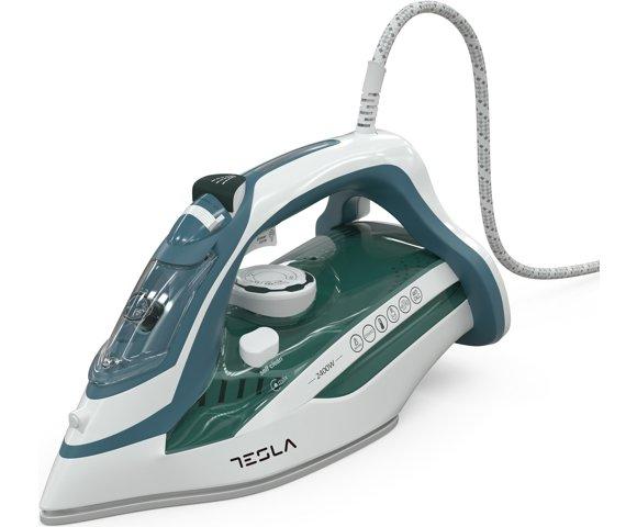 Tesla IR300BL - slika 3