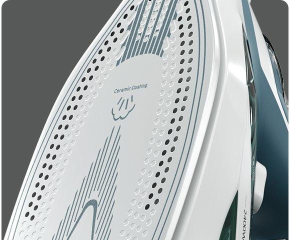 Tesla IR300BL - slika 2