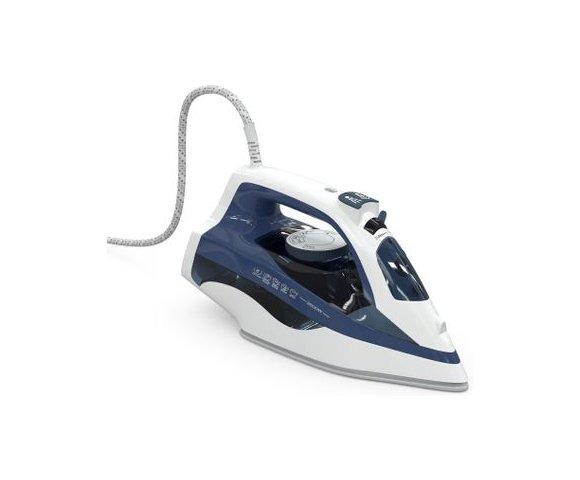 Tesla IR301BL - slika 3