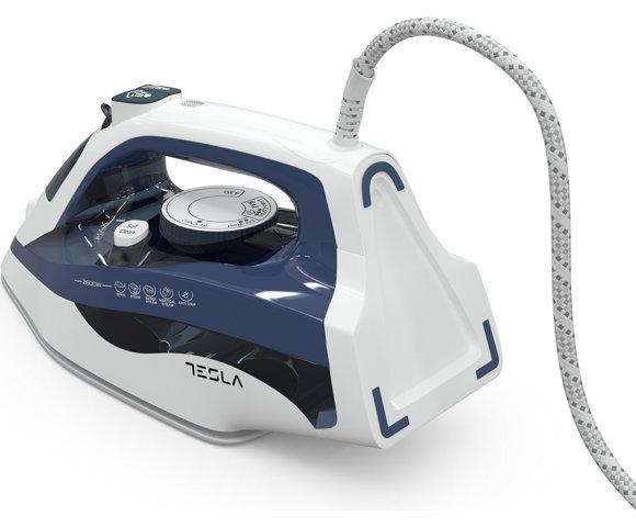 Tesla IR301BL - slika 2