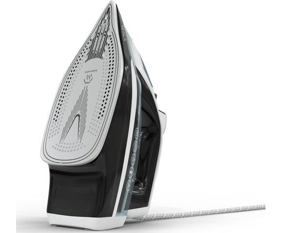 Tesla IR302BL - slika 2