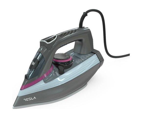 Tesla IR400GP - slika 2