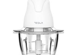 Tesla FC302W