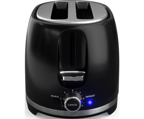 Tesla TS200BX - slika 3