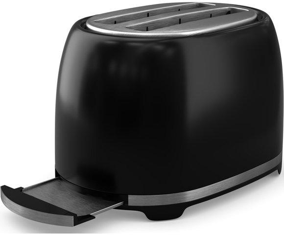 Tesla TS200BX - slika 2