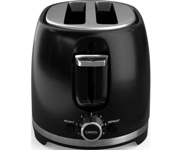 Tesla TS200BX - slika 4