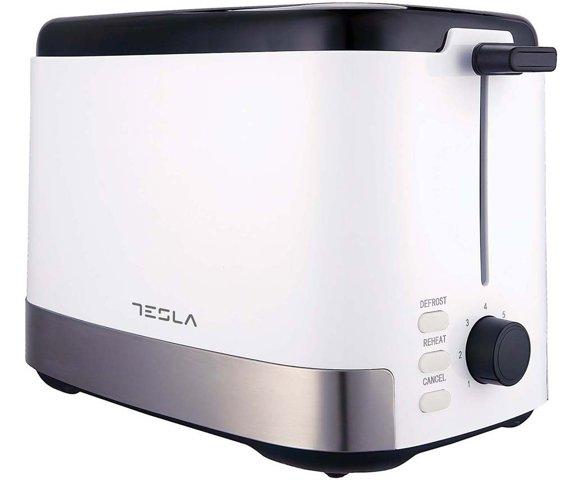 Tesla TS300BWX - slika 2