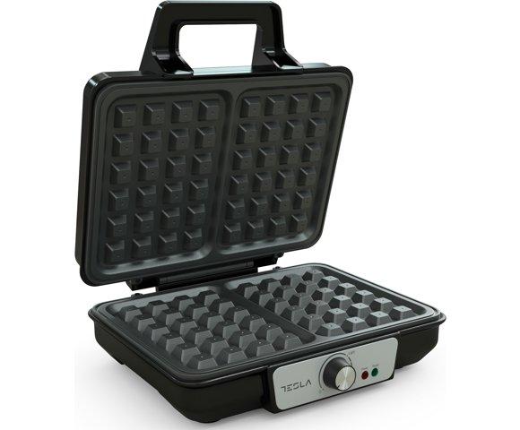 Tesla WM200BX - slika 2