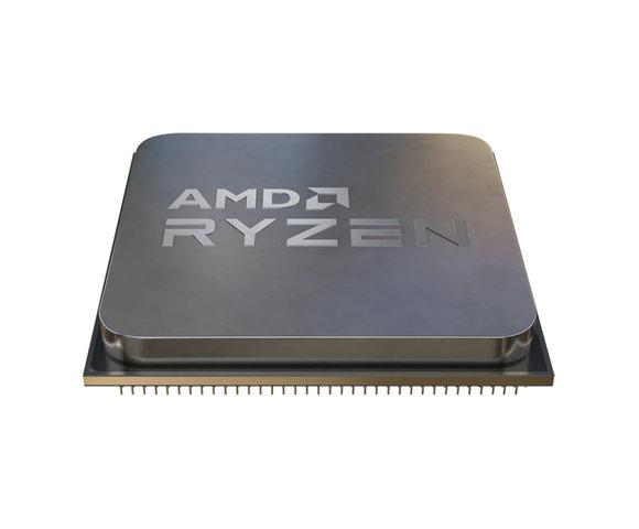 AMD 100-100000457BOX - slika 3