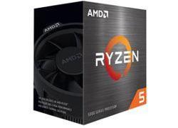 AMD 100-100000457BOX