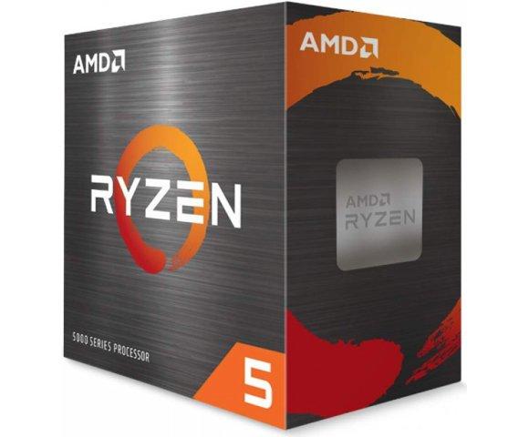 AMD 100-100000457BOX - slika 2