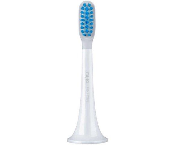 Xiaomi Electric toothbrash head (Gum care) - slika 3
