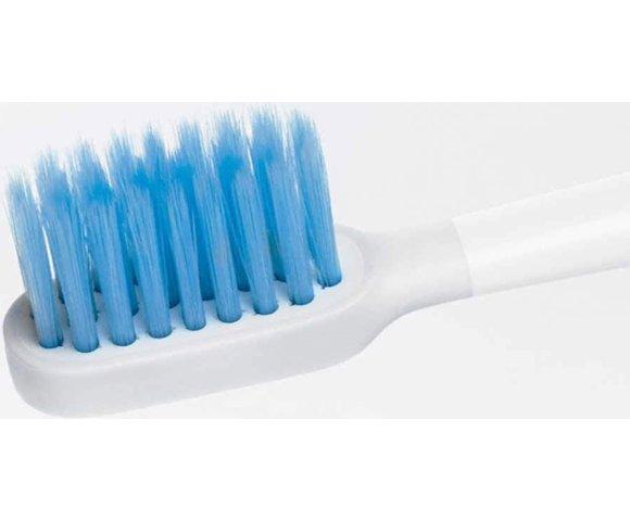 Xiaomi Electric toothbrash head (Gum care) - slika 4