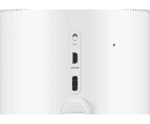 Samsung The Freestyle (SP-LSP3BLAXXH) - slika 9