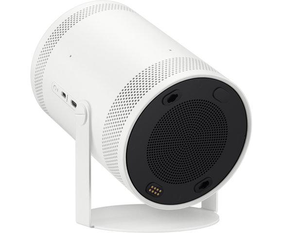 Samsung The Freestyle (SP-LSP3BLAXXH) - slika 5