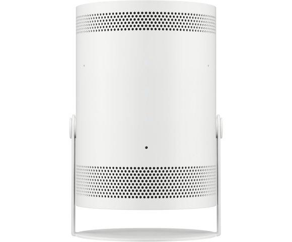 Samsung The Freestyle (SP-LSP3BLAXXH) - slika 2