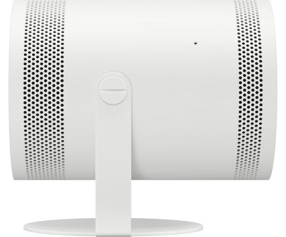 Samsung The Freestyle (SP-LSP3BLAXXH) - slika 4