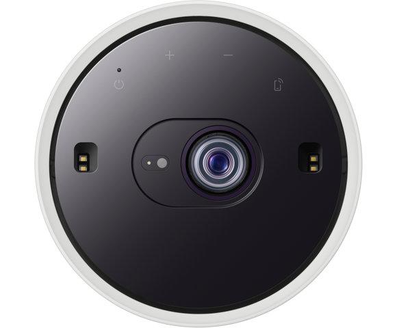 Samsung The Freestyle (SP-LSP3BLAXXH) - slika 6