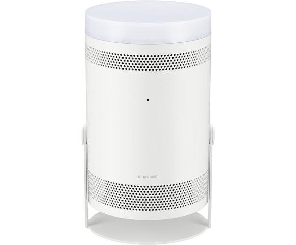 Samsung The Freestyle (SP-LSP3BLAXXH) - slika 3