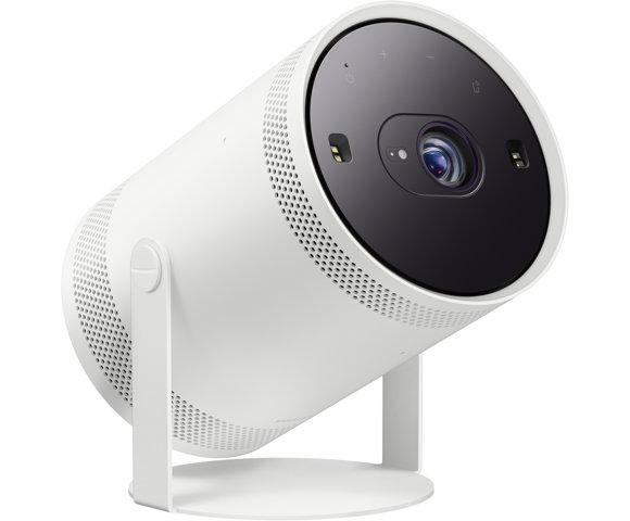 Samsung The Freestyle (SP-LSP3BLAXXH) - slika 7