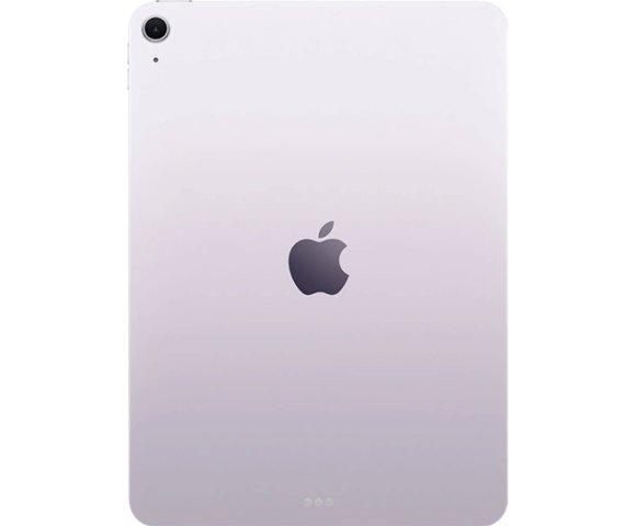 Apple iPad Air 11 (M4) Cellular 256GB - Purple - slika 4