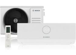 Bosch 3000I  18000BTU