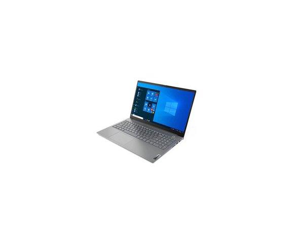 Lenovo 20VE00RNYA - slika 3
