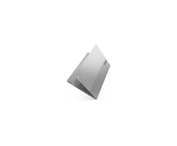 Lenovo 20VE00RNYA - slika 2