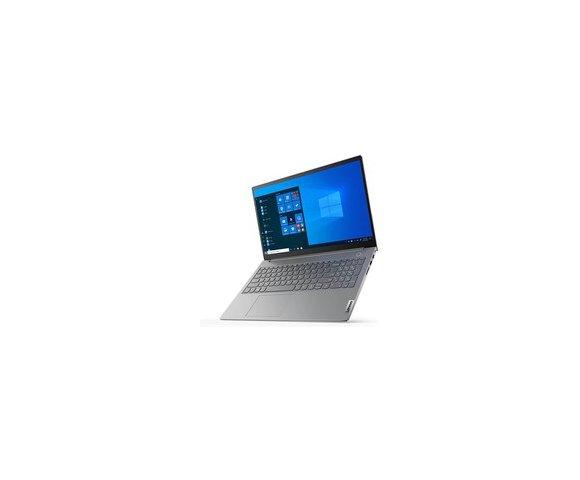 Lenovo 20VE00RNYA - slika 4