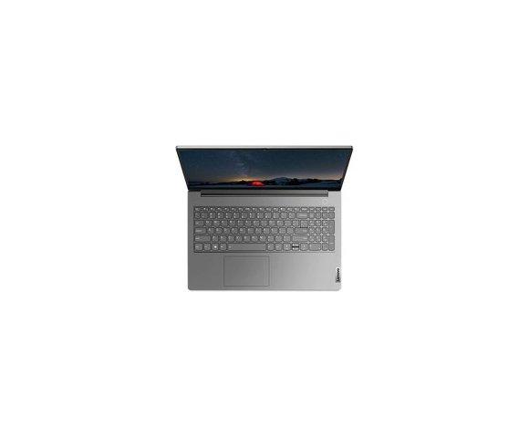 Lenovo 20VE00RNYA - slika 5