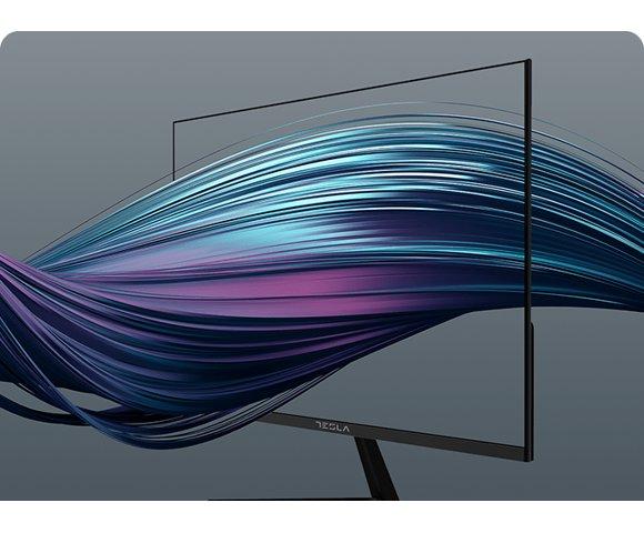 Tesla 27MC625BF - slika 3