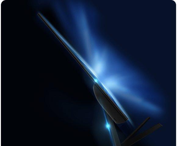 Tesla 27MC625BF - slika 2