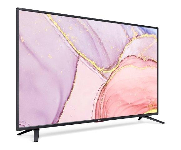 Sharp 55BJ2 - slika 3