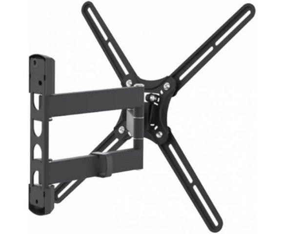 BARKAN BM343 LCD - slika 2