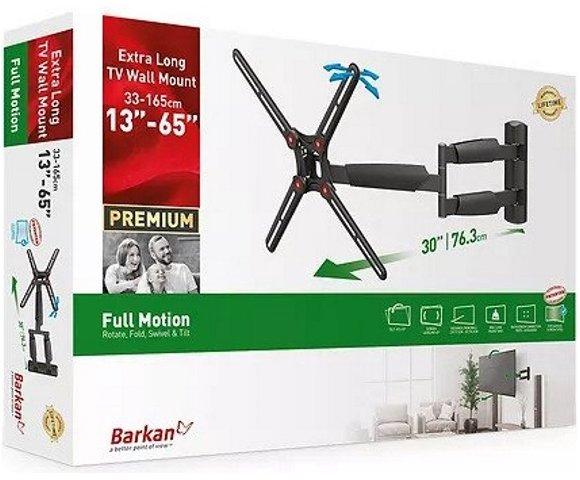 BARKAN BM343XL - slika 2