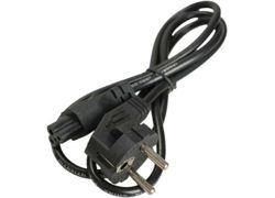 E-GREEN Detjelina 1.8m (Crni)