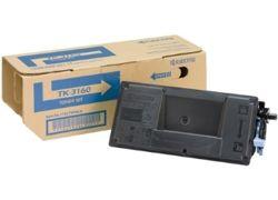 Kyocera TK-3160