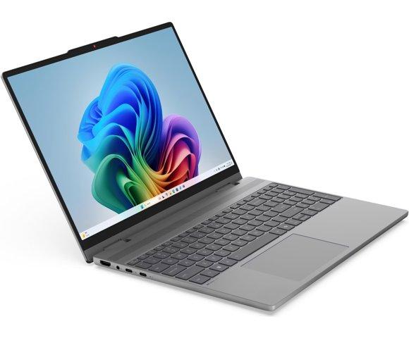 Lenovo IdeaPad 5 83UL0032YA laptop - slika 2