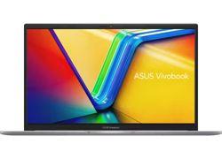 Asus Vivobook X1504VA-BQ2528/16 laptop