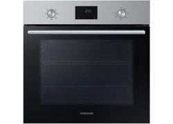 Samsung NV68A1140BS/OL