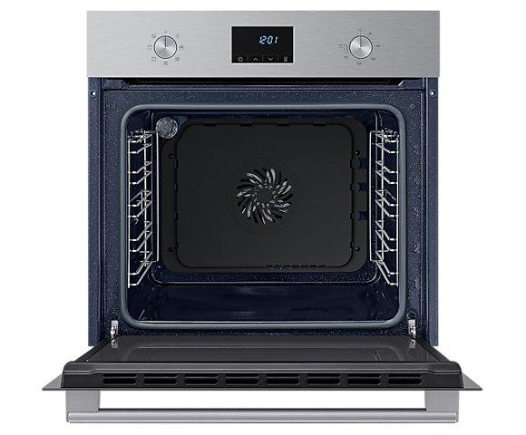 Samsung NV68A1140BS/OL - slika 2