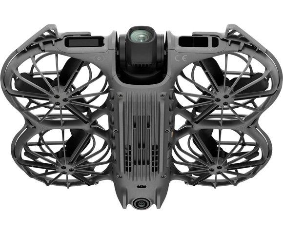 DJI NEO 2 Fly More Combo - slika 9