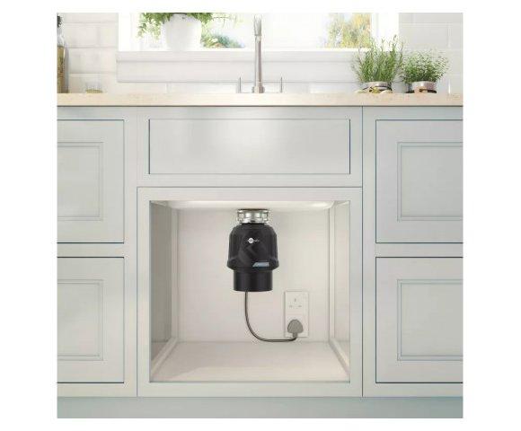 ISE Premium 550 SR meljač otpada - slika 3