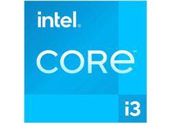 Intel i3 14100 Tray procesor