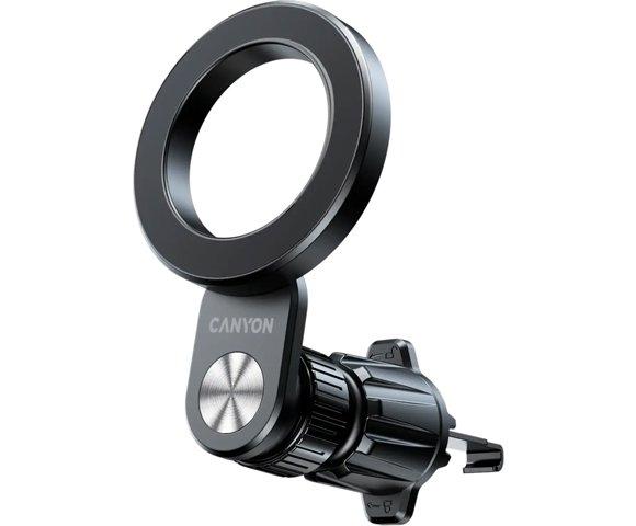 Canyon OnGrip 12 magnetni auto držač - slika 6