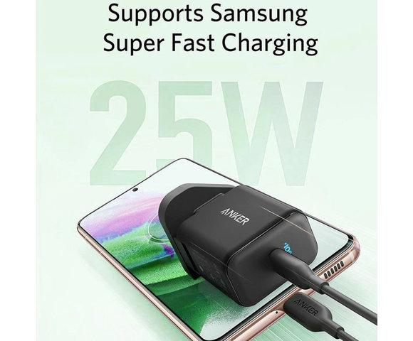 Anker A2058H11 - slika 5